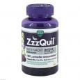 WICK ZzzQuil Gute Nacht Intens