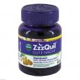 WICK ZzzQuil Gute Nacht Mango & Banane