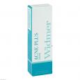 WIDMER Acne plus Creme