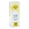 WIDMER All Day Milch UV 30 l.P.