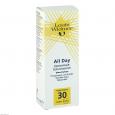 WIDMER All Day Milch UV 30 o.P.