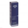 WIDMER Anti-Aging Intensiv Complex l.P.