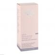 WIDMER Anti-Schuppen Shampoo l.P.