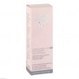 WIDMER Augen Make-up Entferner Lot.waterproof o.P.