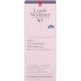 WIDMER body Anti-Schuppen Shampoo l.P.