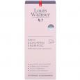 WIDMER body Anti-Schuppen Shampoo o.P.