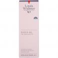 WIDMER body Duschgel l.P.
