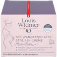 WIDMER body Mamaderm Schwangerschaftstr.Cre.o.P.