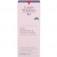 WIDMER body Soft Shampoo+Conditioner l.P.