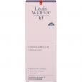 WIDMER bodycare Körpermilch l.P.