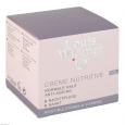 WIDMER Creme nutritive o.P.