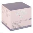 WIDMER Creme vitalisante l.P.