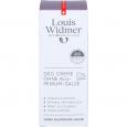 WIDMER Deo Creme ohne Aluminium o.P.