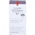 WIDMER Deo Roll-on Antiperspirant l.P.