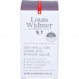 WIDMER Deo Roll-on ohne Aluminium