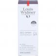 WIDMER Deo Spray Antiperspirant o.P.