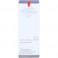 WIDMER Deo Spray o.P.