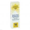 WIDMER Extra Sun Protection Creme SPF 50 o.P.