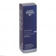 WIDMER Extrait liposomal l.P.