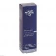 WIDMER Extrait liposomal o.P.