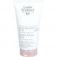 WIDMER Hand Balsam UV 10 o.P.