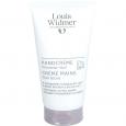 WIDMER Hand Creme o.P.