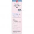 WIDMER hydraderm Gel für die Augenpartie l.P.