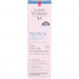 WIDMER hydraderm Gel für die Augenpartie o.P.