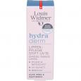 WIDMER hydraderm Lippenpflegestift UV 15 l.P.
