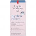 WIDMER hydraderm mattierendes Fluid l.P.
