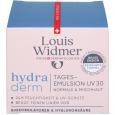 WIDMER hydraderm Tagesemulsion UV 30 l.P.