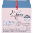 WIDMER hydraderm Tagesemulsion UV 30 o.P.
