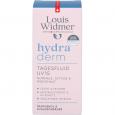 WIDMER hydraderm Tagesfluid UV 15 l.P.