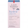 WIDMER hydraderm Tagesfluid UV 15 o.P.