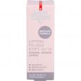 WIDMER Lippenpflegestift UV 15 l.P.