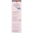 WIDMER nutriderm getönte Tagescr.UV 20 bron.02 l.P