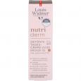 WIDMER nutriderm getönte Tagescr.UV 20 bron.02 o.P