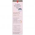 WIDMER nutriderm getönte Tagescr.UV 20 natu.01 l.P