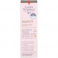 WIDMER nutriderm getönte Tagescr.UV 20 natu.01 o.P
