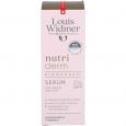 WIDMER nutriderm Pigmacare Serum o.P.