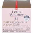 WIDMER nutriderm Tagescreme UV 20 o.P.