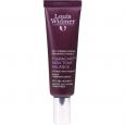 WIDMER Pigmacare Skin Tone Balance l.P.