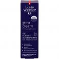 WIDMER proderm Gel f.die Augenpartie o.P.