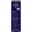WIDMER proderm Intensiv Anti-Falten Komplex Cr.l.P