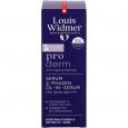WIDMER proderm Serum 2-Phasen l.P.