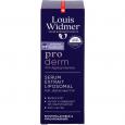 WIDMER proderm Serum Extrait Liposomal l.P.