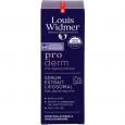 WIDMER proderm Serum Extrait Liposomal o.P.