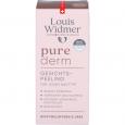 WIDMER purederm Gesichtspeeling l.P.
