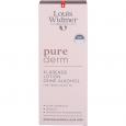 WIDMER purederm klärende Lotion ohne Alkohol l.P.