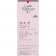 WIDMER purederm Mizellen Reinigungslotion o.P.